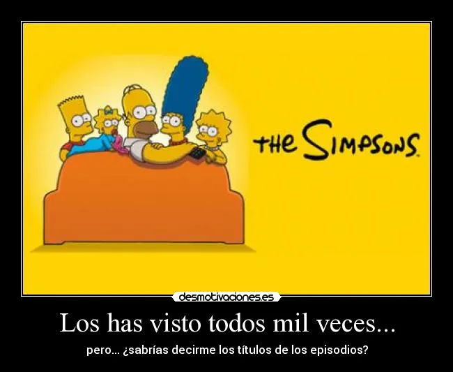 Lisa Simpson feliz cumpleaños - Imagui
