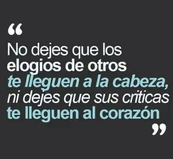 Lissette Stephanía Camacho Ramírez - Google+