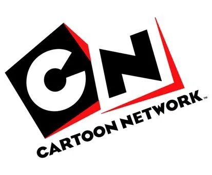 List of Second Logo Variations - Cartoon Network Wiki - The TOONS Wiki