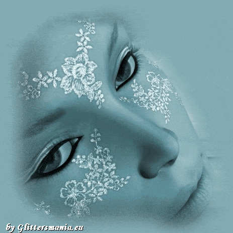 Lista amici di koba81