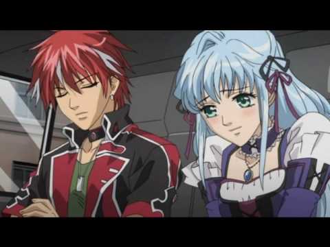 Lista de animes románticos y de acción 1 - YouTube