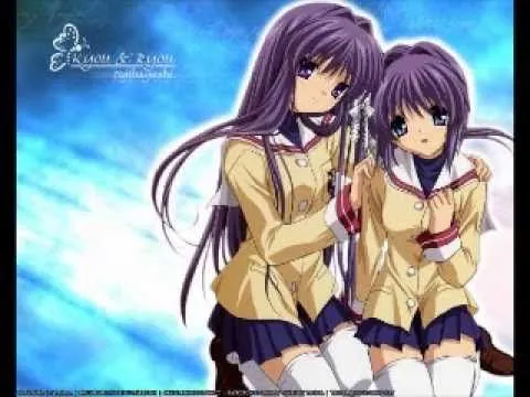 Lista de animes romanticos 1 - YouTube