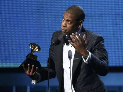 Lista completa de ganadores al Grammy 2014 - Terra USA