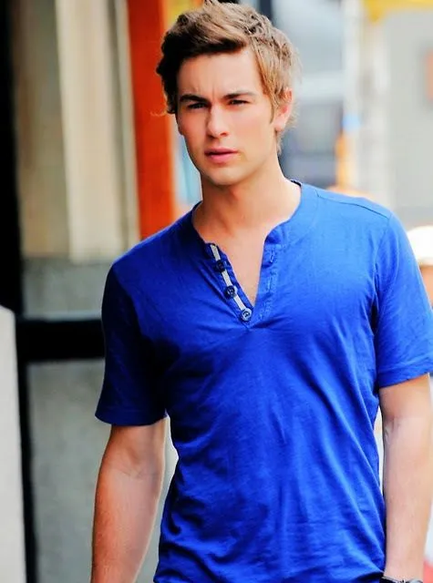 Enamorada de mi tutor (Nick y Tú) Semi- hot. Terminada! - Página 2