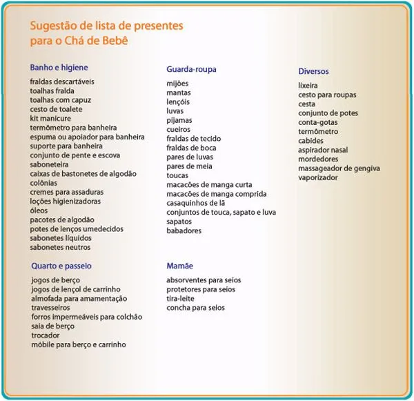 Lista Related Keywords & Suggestions - Lista Long Tail Keywords