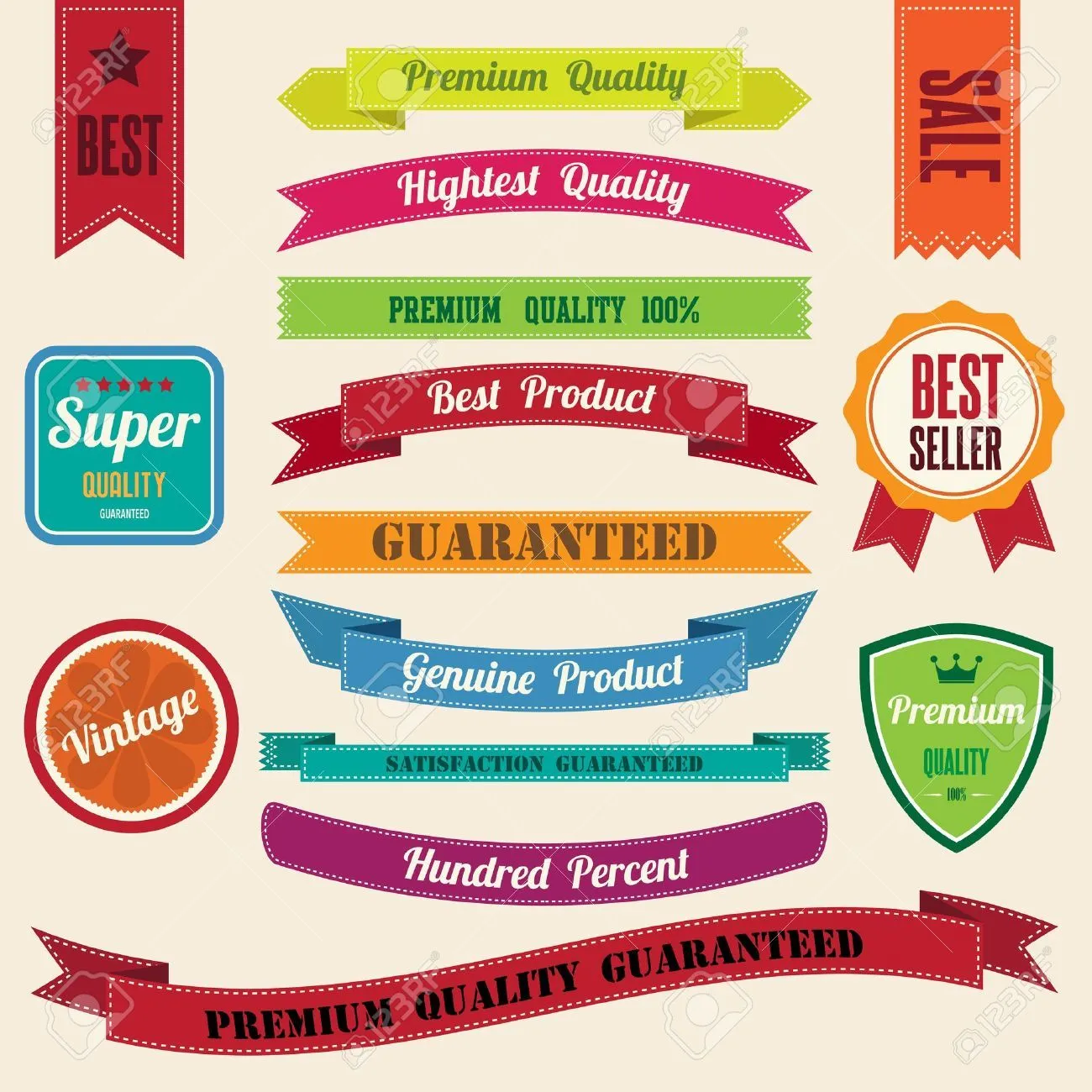 Liston Imágenes De Archivo, Vectores, Liston Fotos Libres De Derechos