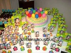 Listorti - Who is talking about Listorti on FLICKR