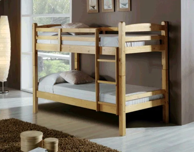 Literas sencillas para niños - Imagui