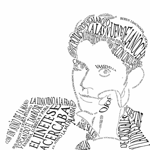 Literatura Infantil - Bienvenidos -: La magia de los caligramas Literatura Infantil - Bienvenidos -: La magia de los caligramas