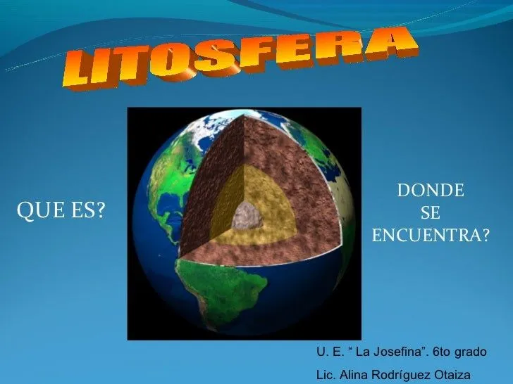 litosfera1-1-728.jpg?cb=1344452553