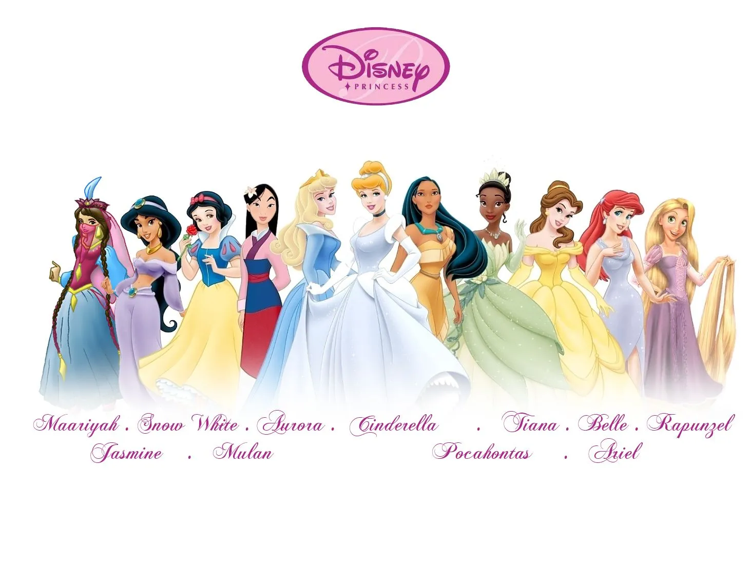 Little freebie helper: Download a free Disney Princess Activity Kit.