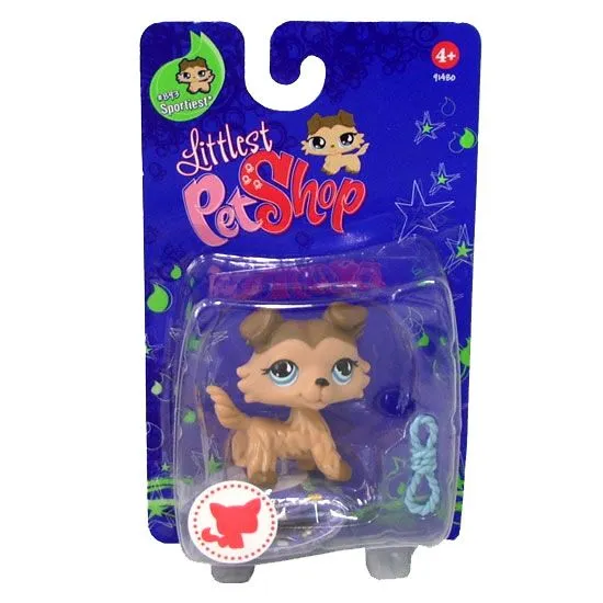 Littlest Pet Shop Clearance at Target | Couponing 101