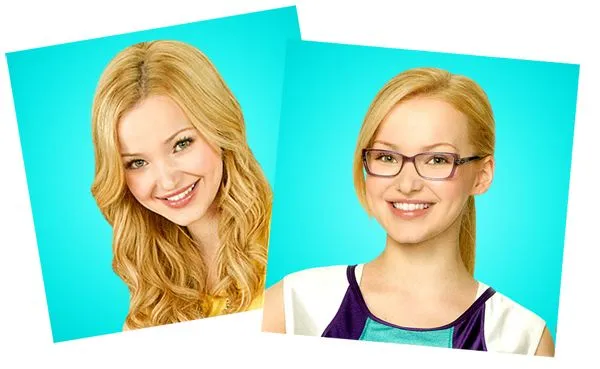 LIV-MADDIE-DISNEY-CHANNEL1.jpg