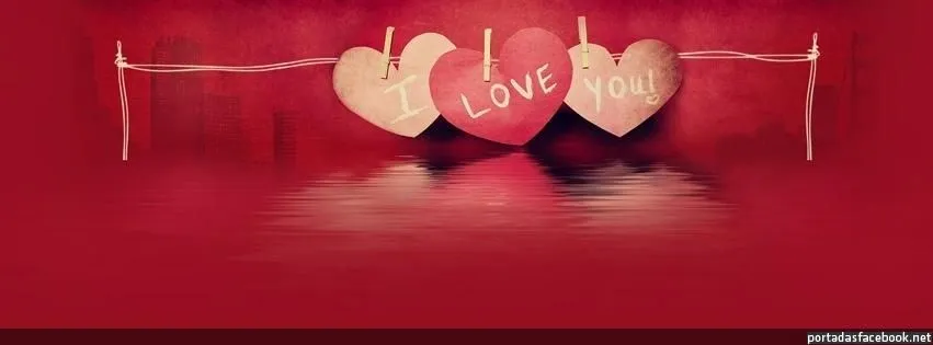 Lizbeth Morales Javier - Google+