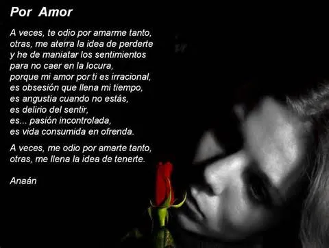 lizita123 | lizita123 | Página 2