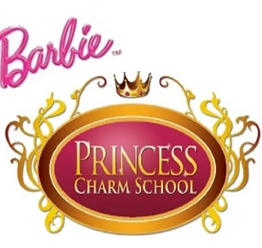 Llamada Barbie escuela de princesas estara a la venta en otoño de ...