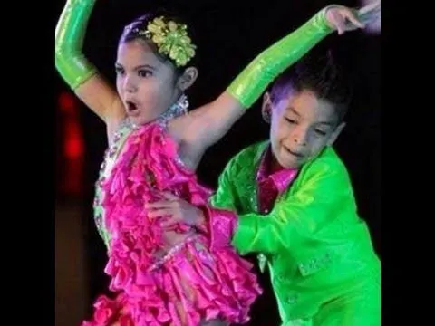 Llamaron a concurso para restaurar el Palacio Municipal - WorldNews