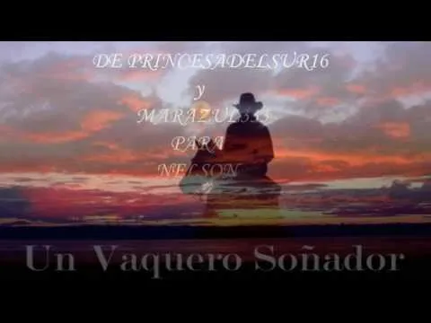 EL LLANERO SOLITARIO _MÚSICA DE PELICULAS - YouTube
