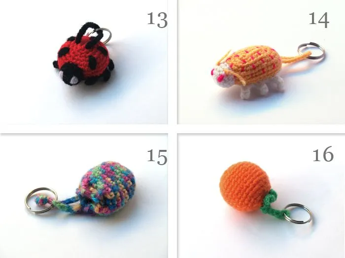 Llavero o pendientes ¡gratis con tu compra! | SILAYAYA