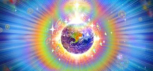 Llegan nuevas energías, úsalas de forma consciente | Shurya.com