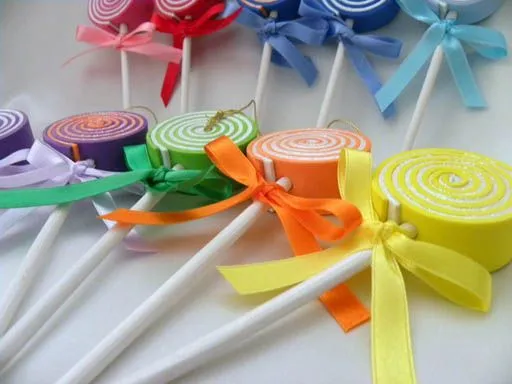 YA LLEGUE DE BABY SHOWER, FOAMI NAYO. | Foami | Pinterest