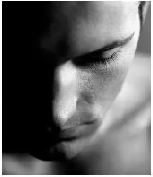 La lluvia te provoca un sentimiento de melancolía o tristeza ...