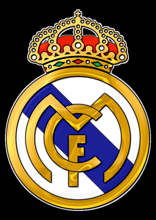 LNEI design: Ultimos inéditos hechos por Armando Cavero