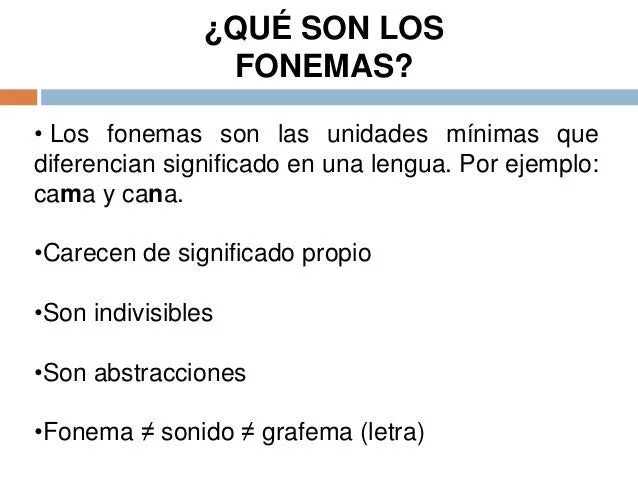 lo-bsico-sobre-los-fonemas-del ...