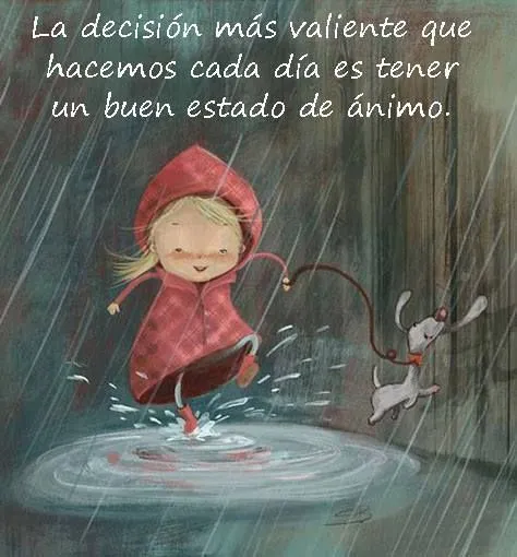 Loba, fuerza y coraje: ESTADO DE ANIMO | Frases celebred | Pinterest