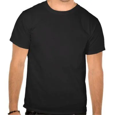 Lobo que urra 2C Camisetas de Zazzle.com.br 