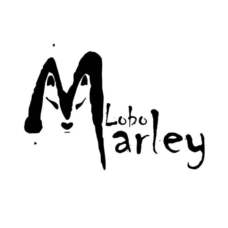 lobo+marley+logo.jpg