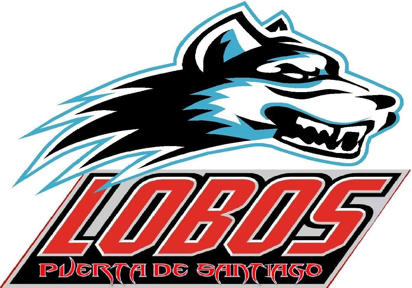 LOBOS DE LA PUERTA DE SANTIAGO: WALLPAPER LOBOS