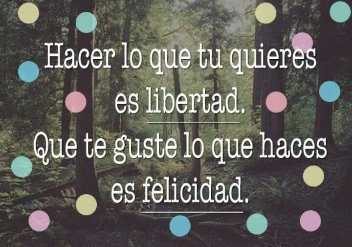 Si soy loca... pero feliz conchetumare | Frases que nos alegran el ...