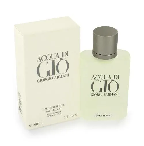 Lociones Para Hombre En Colombia Acqua Di Gio Giorgio Armani Pictures