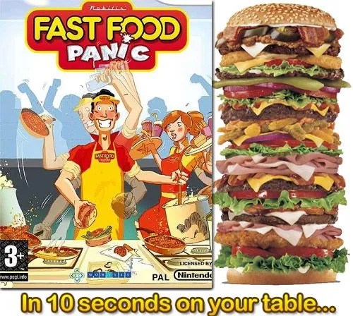 Loco'l, el fast food revolucionario de Roy Choi y Daniel Patterson