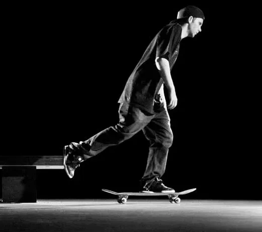 locura skaters: PLAN B THE HISTORY .