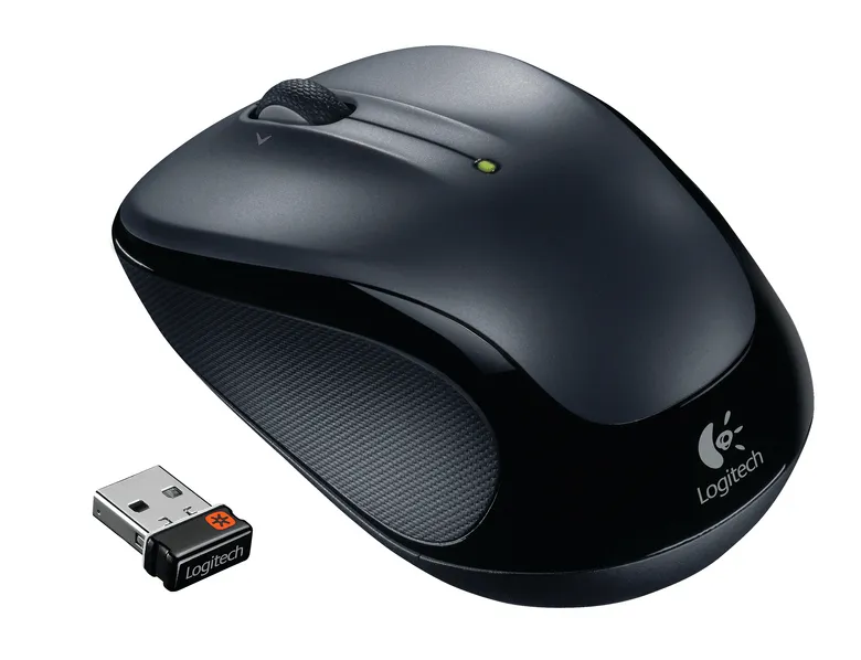 logitech wireless related images,351 to 400 - Zuoda Images