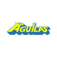 Logo Aguilas del America gratis, descargar logo Aguilas del America ...