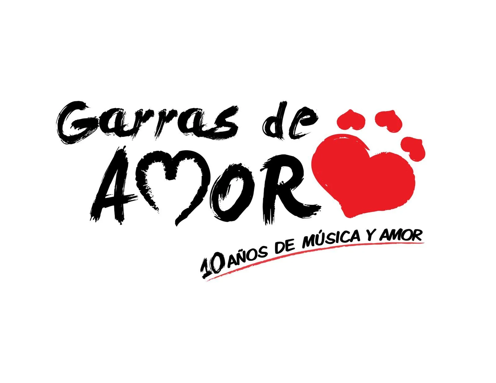 Logotipos del amor - Imagui