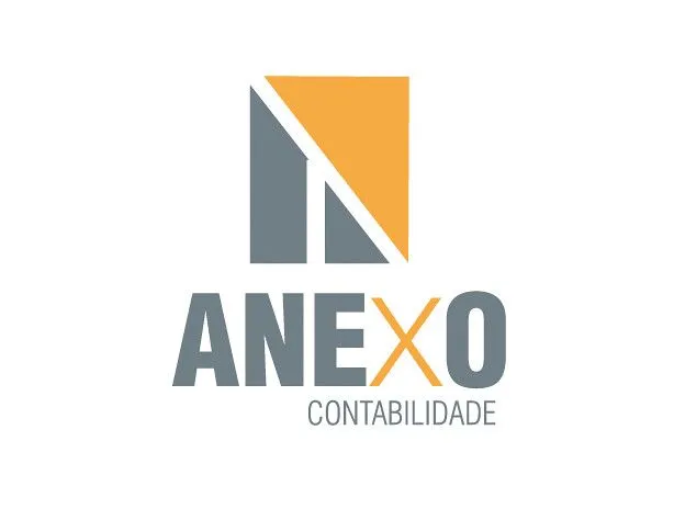 Logo Anexo Contabilidade | Flickr - Photo Sharing!