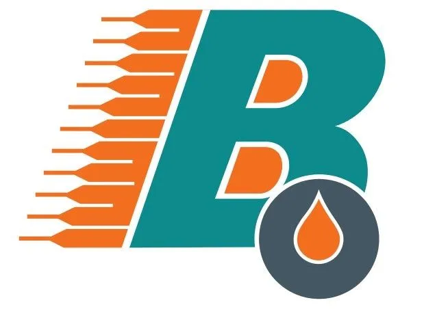 logo-b-beroil1-1-638.jpg?cb= ...