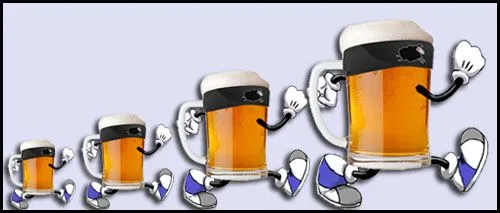 logo-cervezas-runners1.jpg