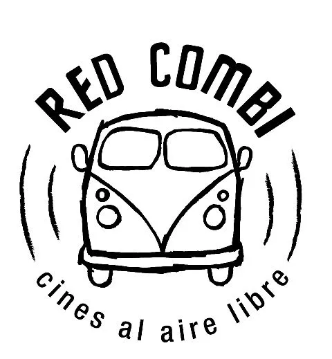 logo-cine-para-web.jpg?w=480&h=519