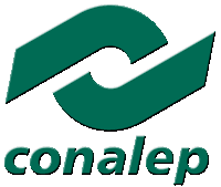 Logo CONALEP | Logotica