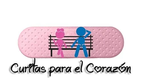 logo-curitas-para-el-corazon- ...