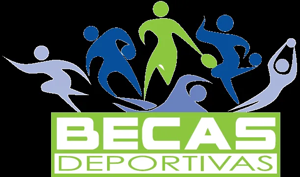 Logo de deporte - Imagui