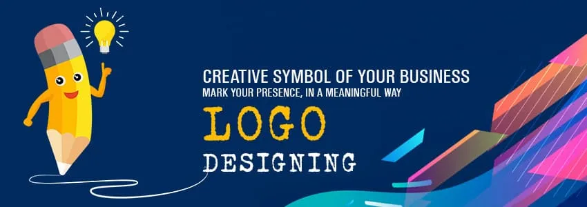 Logo Design Company Haryana, Logo designing company