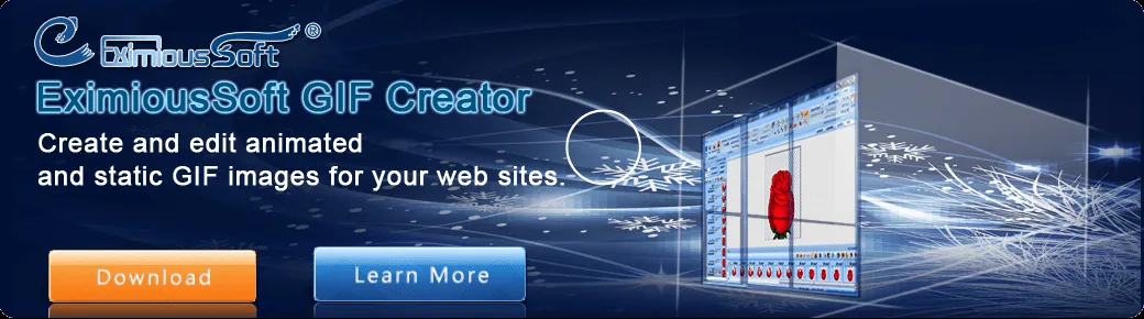 Logo Design software, PDF Editing Software, Banner Maker Software