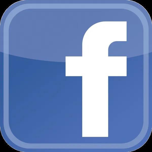 Gallery For > Facebook Face Logo