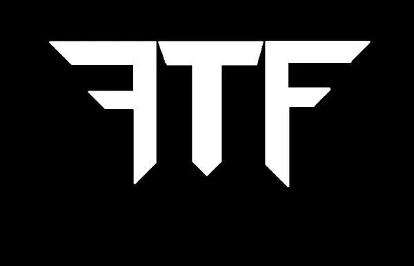Free The Fallen logo by ~Dough666 on deviantART